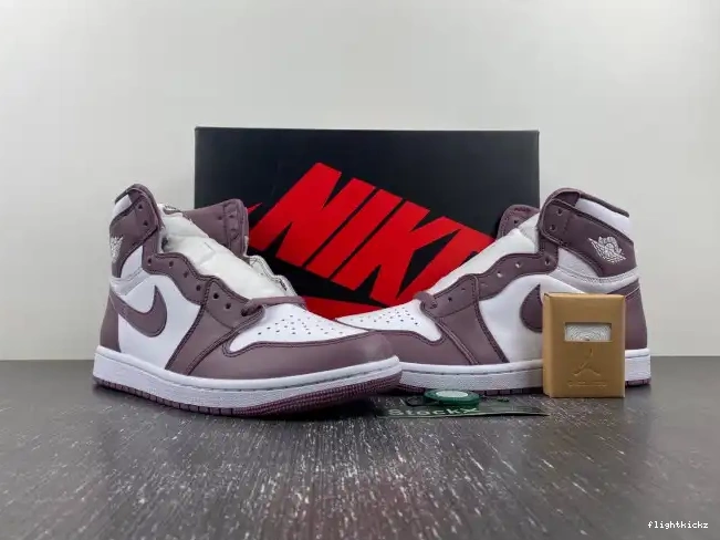 DZ5485-105 J Air Jordan 1 Mauve OG High Sky 0426